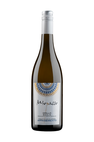 Månedens Vin