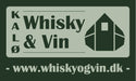 Kalø Whisky & Vin ApS