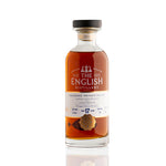 The English Founders Reserve 17 år