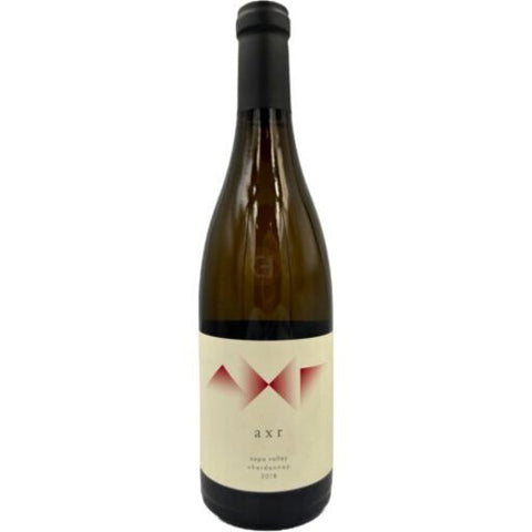 AXR Chardonnay