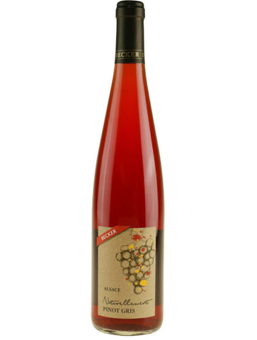 Becker Pinot Gris 2020