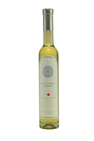 Bella Terra Vidal Icewine