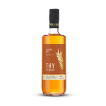 THY Caramel Whisky
