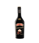 Baileys - Salted Caramel