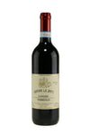 Cascina Le Doti Langhe Nebbiolo 2023