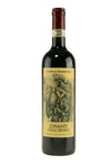 Chianti Colli Senesi