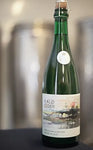 KALØ CIDER - Skårupgaard Cuvée 2023