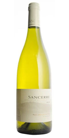 Sancerre Paul Doucey et Fils 2024