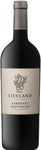 Lievland  Cabernet Sauvignon 2022