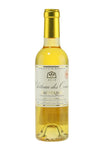 Chateau des Ormes - Sauterne