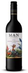 MAN - Cabernet Sauvignon 2023 - Ou Kalant