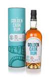 Panama Rum - San José - 60,3%