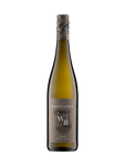 Reinhardt Riesling Maushöhle Kabinett ØKO