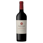 Stark-Condé Cabernet Sauvignon 2022 - Stellenbosch