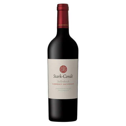Stark-Condé Cabernet Sauvignon 2022 - Stellenbosch