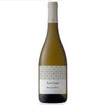 Stark-Condé Sauvignon Blanc 2023 - Round Mountain