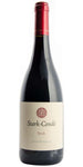 Stark-Condé Syrah 2018 - Stellenbosch
