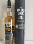 Tullibardine 11 år, Golden Cask