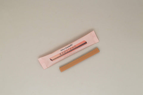 Ærøstang Grapefrugt.