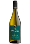 Miopasso Grillo  2023