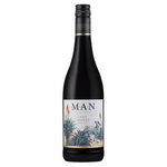 MAN - Shiraz 2024 - Skaapveld