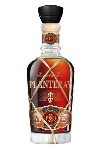 Planteray XO Rom