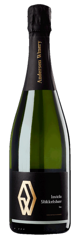 Andersen Winery - Invicta