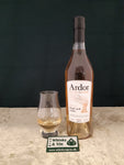 Ardor Isle of Fionia Single Malt Whisky Nyborg Destilleri