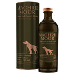 Machrie Moor - Single Highland Malt whisky