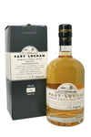 Fary Lochan Single Malt Whisky Efterår Batch 2