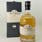Fary Lochan Single Malt Whisky Sommer Batch 2