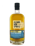 Highland Park Single Malt Whisky Gleann Mor