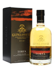GlenGlassaugh Torfa Single Malt Whisky