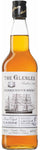 Glenlee blended scotch whisky