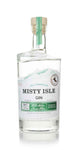 Misty Isle Gin Cill targlain