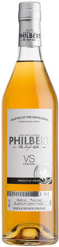 Philbert Cognac VS