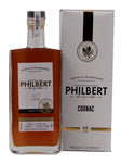 Philbert Cognac XO