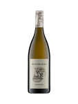 Reinhardt Grauburgunder økologisk hvidvin  fra Pfalz Tyskland
