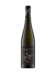 Weingut Reinhardt Riesling Trocken 2020 Ruppertsberger Reiterpfad økologisk hvidvin fra Pfalz Tyskland