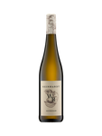 Weingut Reinhardt Sauvignon Blanc Trocken hvidvin fra Pfalz Tyskland