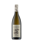 Weingut Reinhardt Weissburgunder Trocken hvidvin fra Pfalz Tyskland