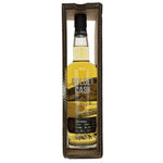Royal Brackla 12 år Golden Cask Single Malt Whisky