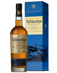 Tullibardine 225 Single Malt whisky