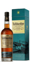 Tullibardine 500 Single Malt Whisky