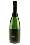 Castell de Sant Pau Cava Brut